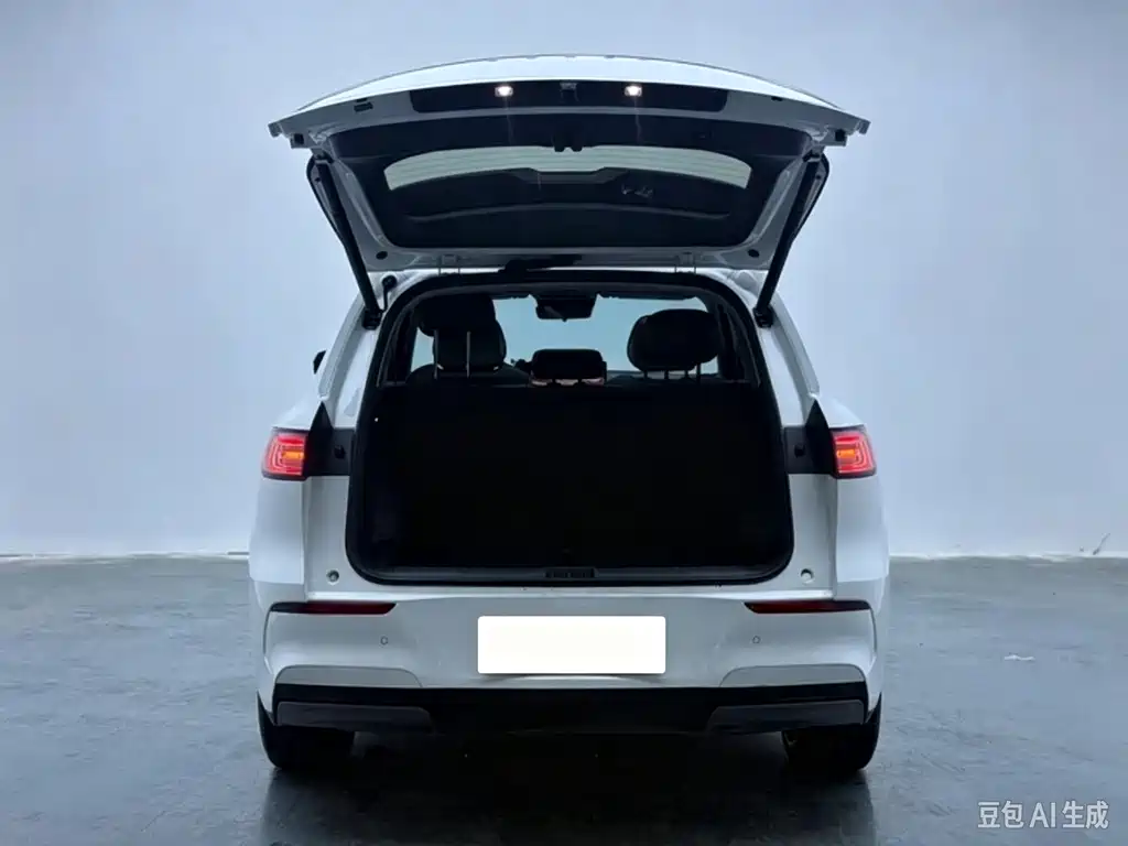 Galaxy Galaxy E5 — миниатюра 7