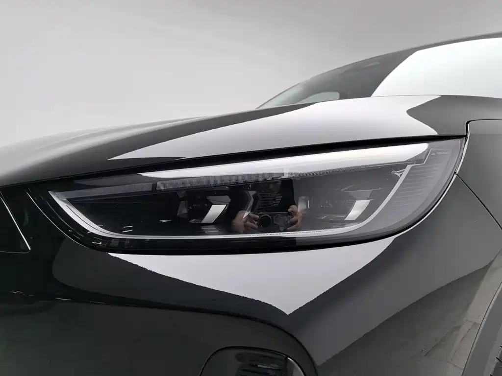 Fulwin Fengyun T9 — миниатюра 7