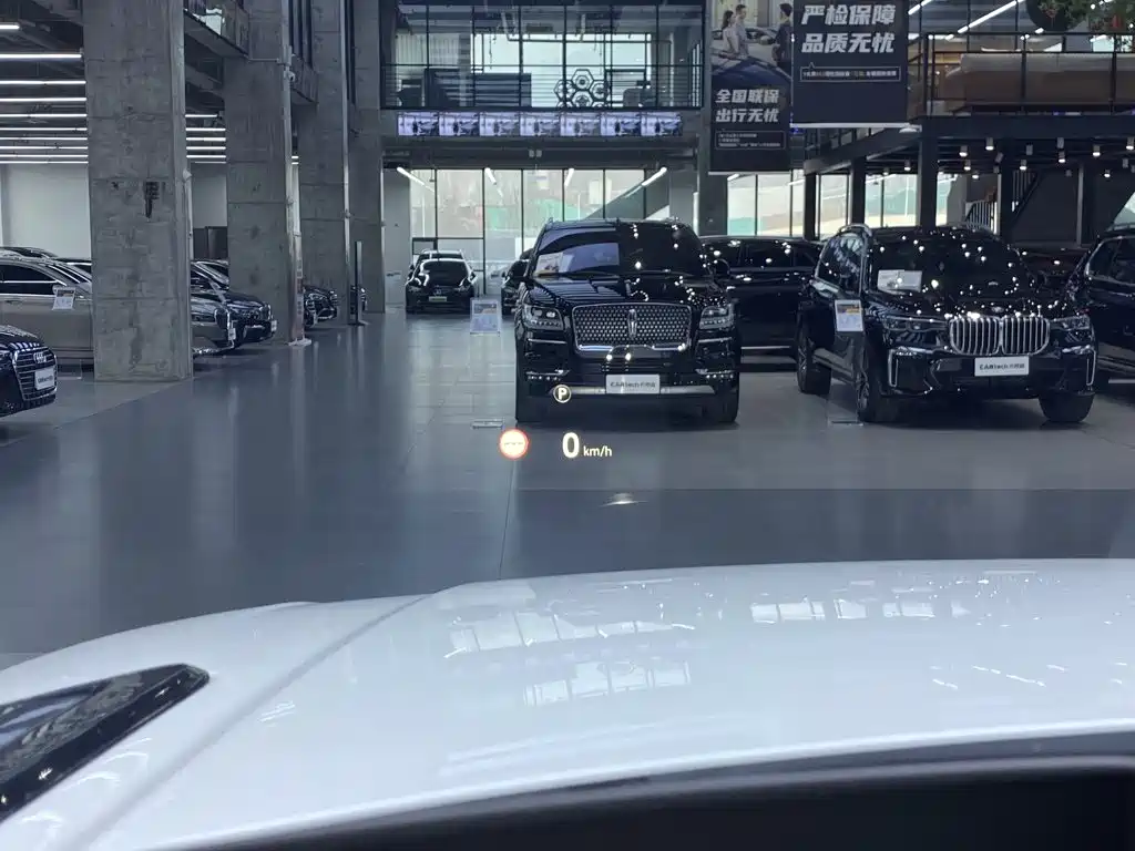 Land Rover Sport — миниатюра 10