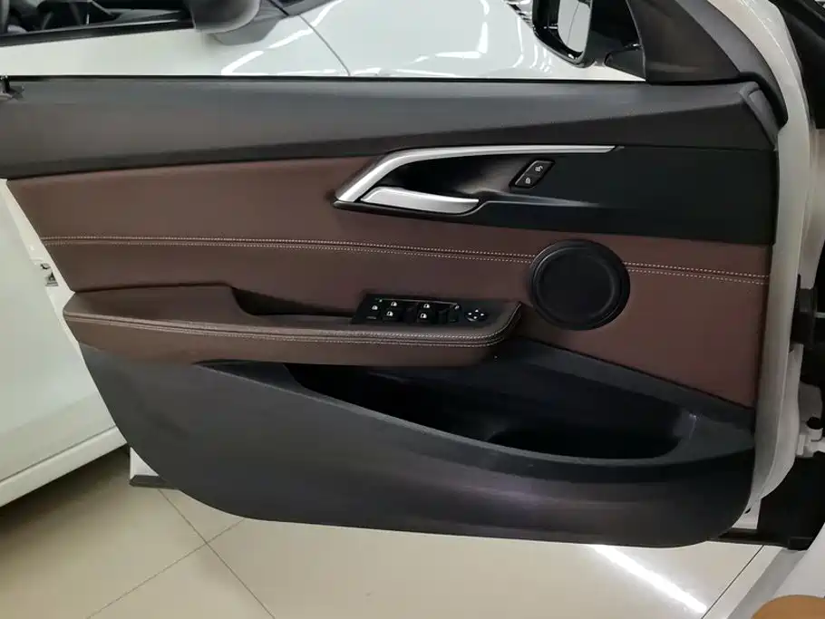 BMW 1 Series — миниатюра 7