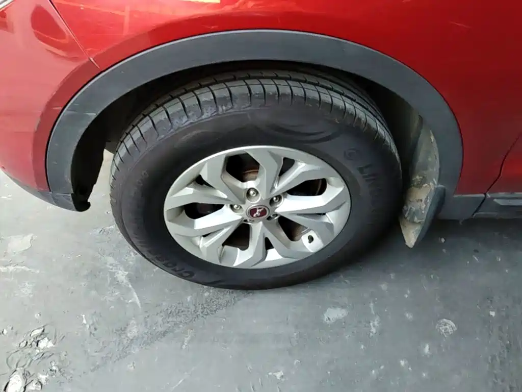Hanteng Hanteng X7 — миниатюра 23