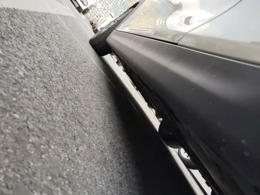 MINI Mini — миниатюра 22