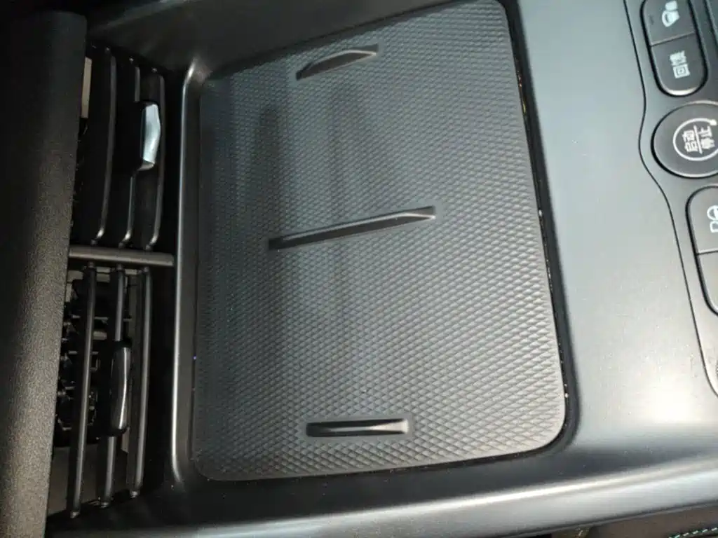 BYD Seal 06 — миниатюра 9