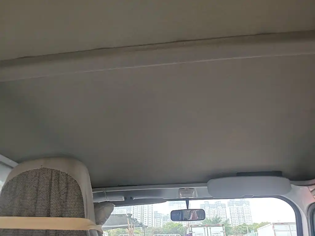 Wuling Zhiguang — миниатюра 18