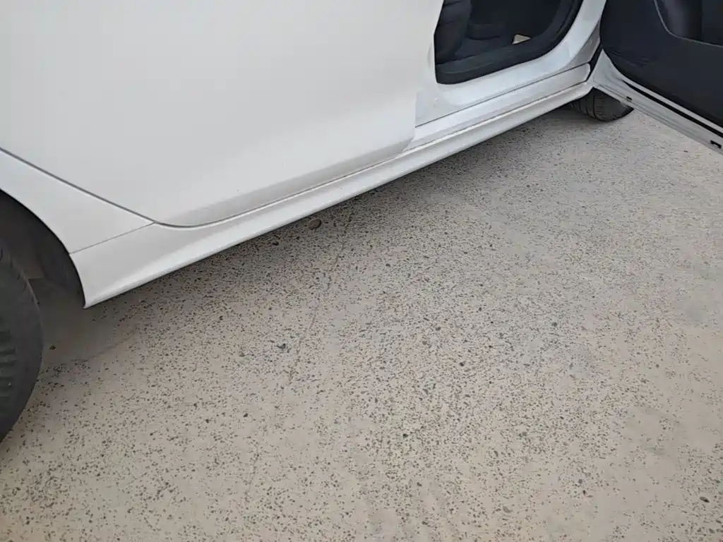 BYD Qin PLUS — миниатюра 21