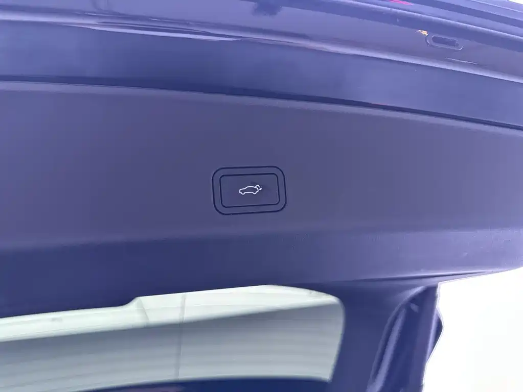 Geely Xingyue L — миниатюра 31