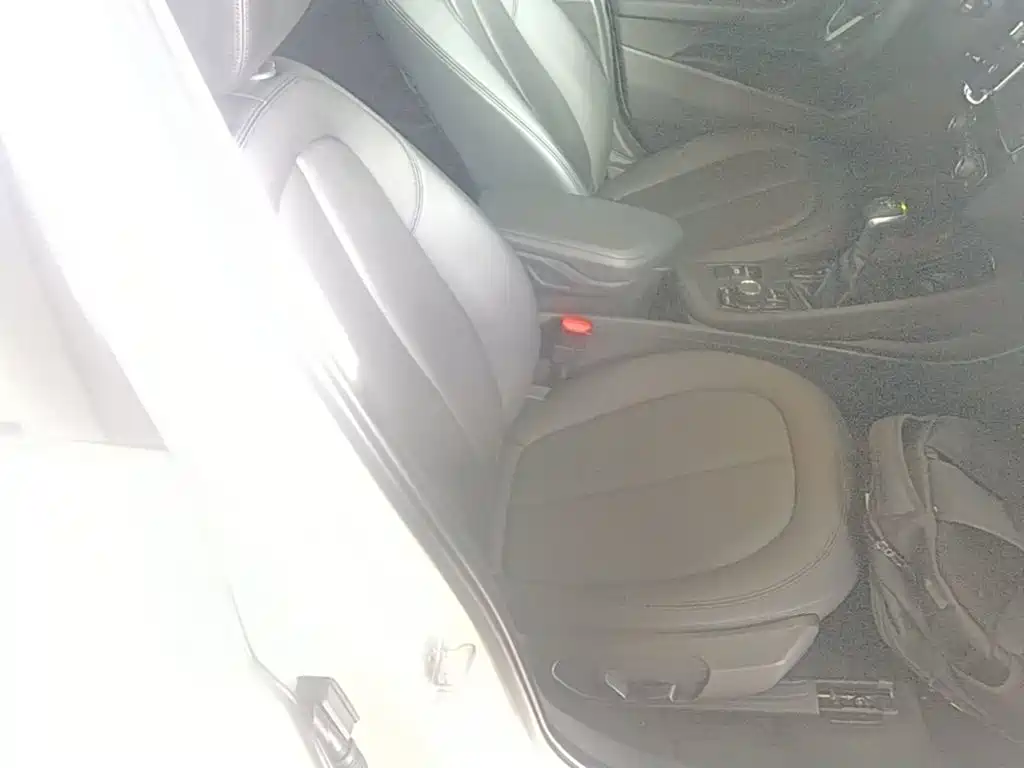 BMW X1 — миниатюра 25