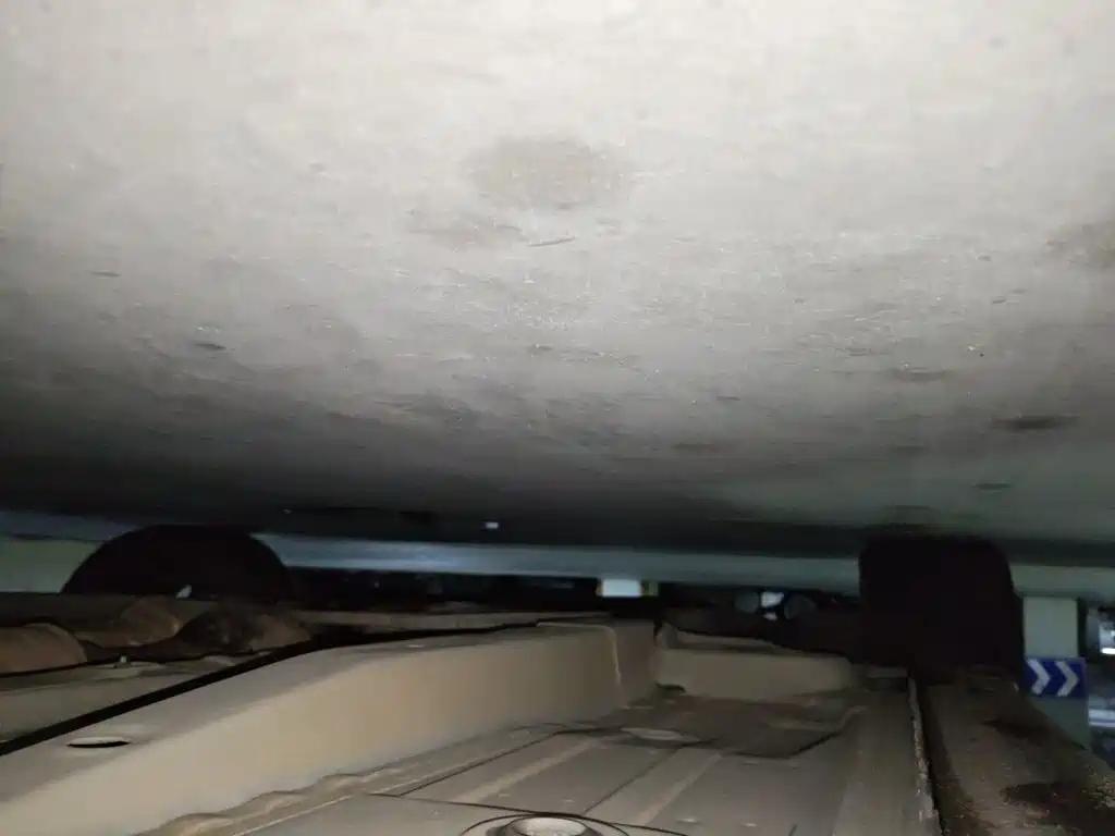 Buick Excelle — миниатюра 17