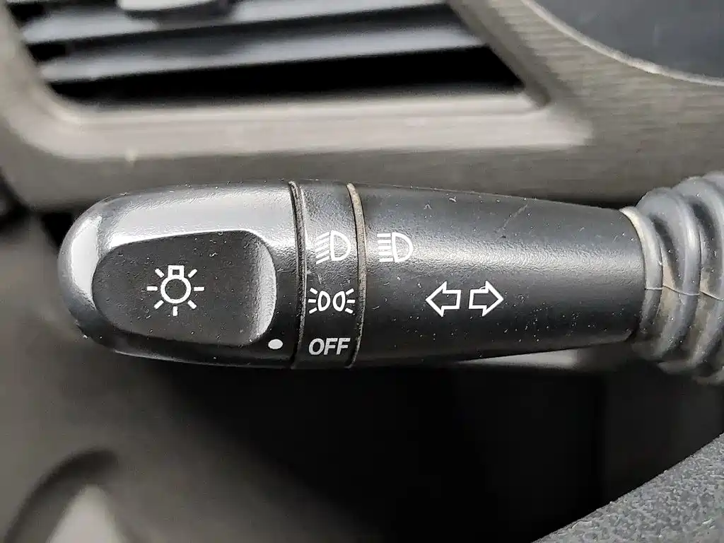 Wuling Hongguang — миниатюра 21
