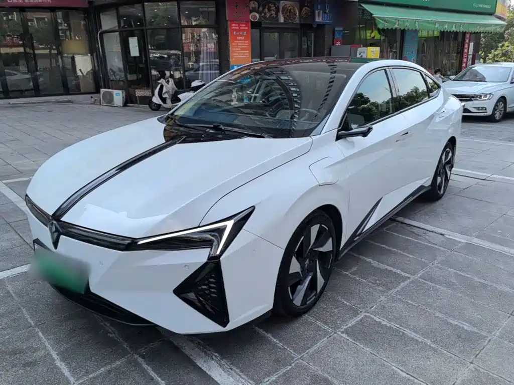 Lingxi Lingxi L