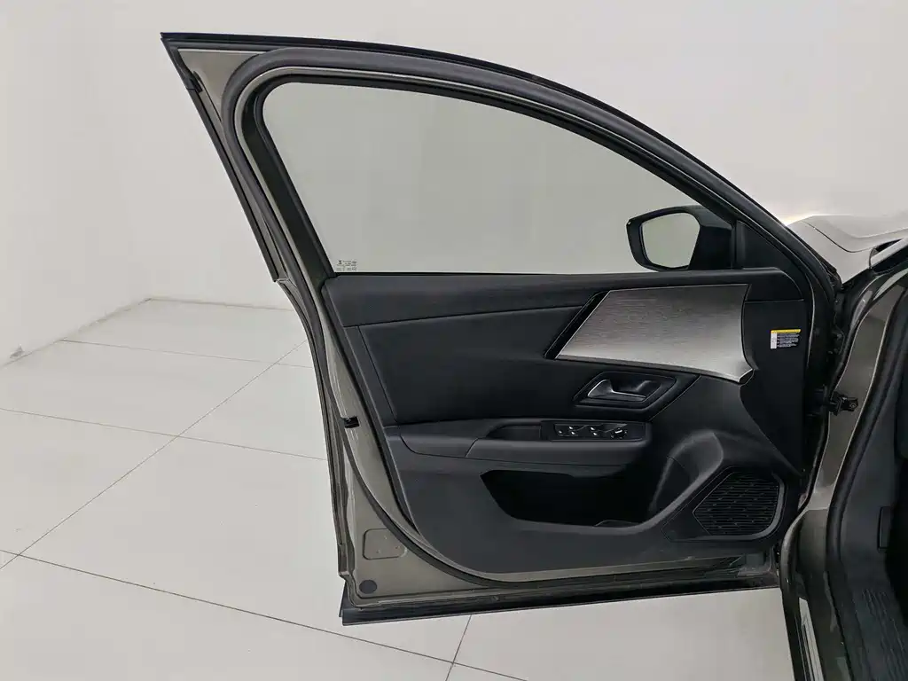 Citroen C5 X 2025 1.6T