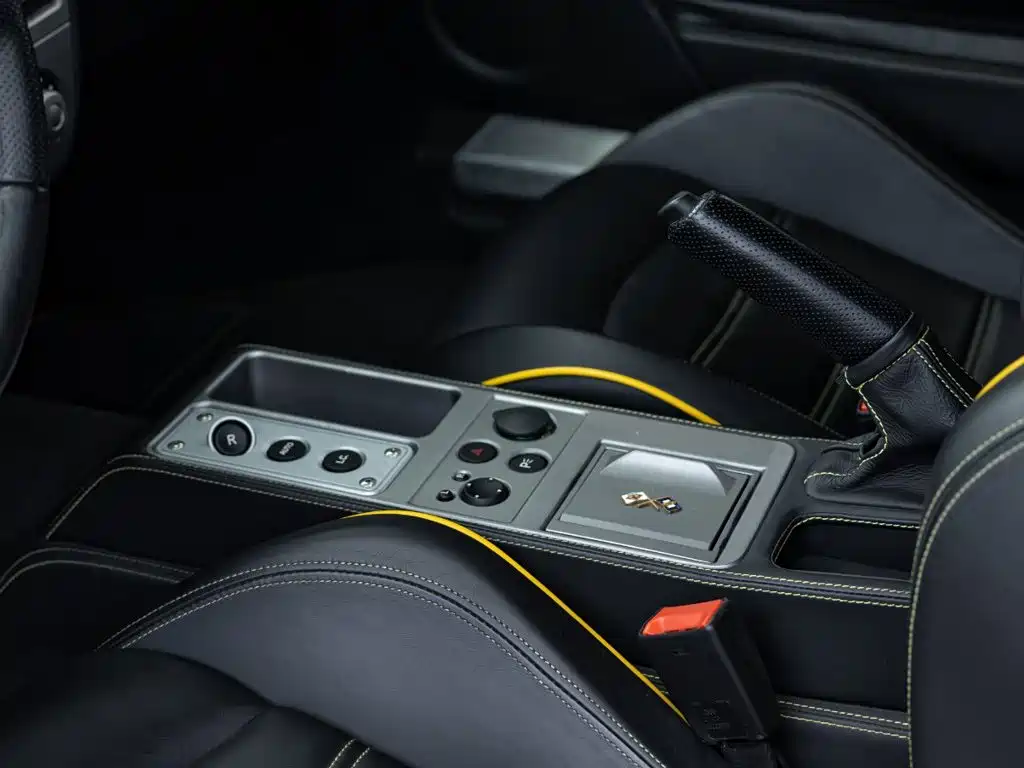 Ferrari F430 — миниатюра 16