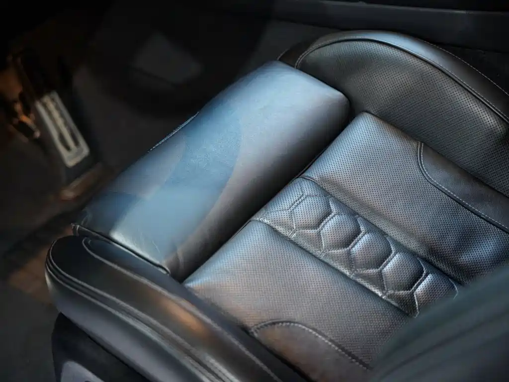 BMW X6 M — миниатюра 21