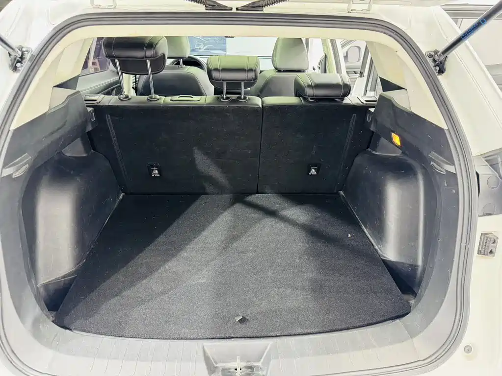 Haval H6 — миниатюра 15