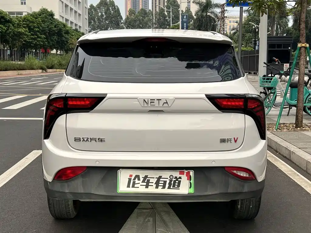 Neta Neta V — миниатюра 23