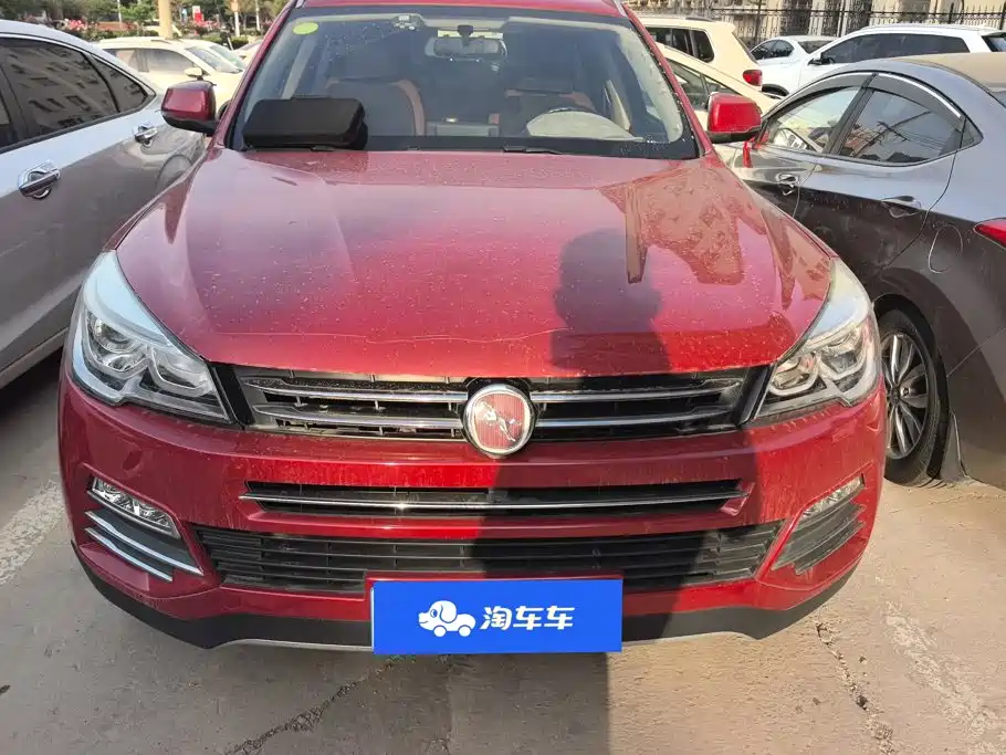 Hanteng Hanteng X7 — миниатюра 2