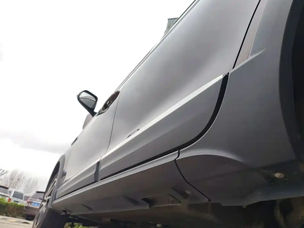 Fengxing Fengxing SX6 — миниатюра 22