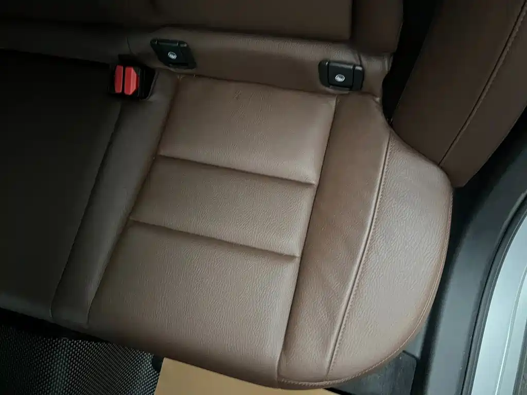 Volvo S60 — миниатюра 17