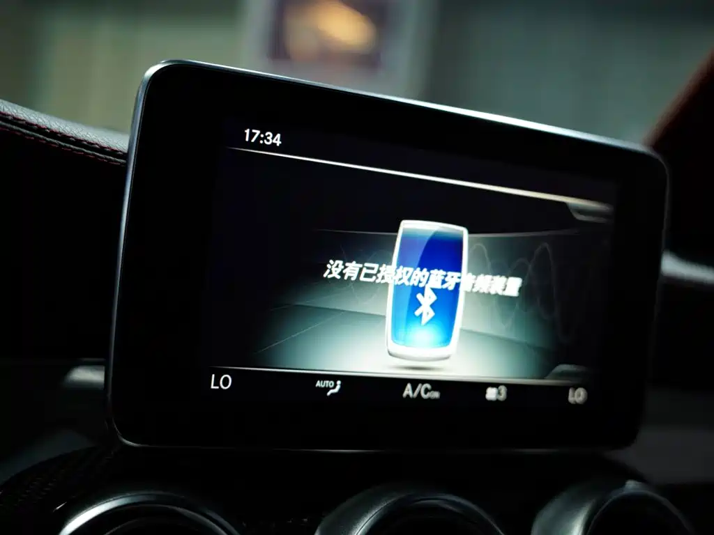 Mercedes-Benz GLC AMG — миниатюра 2