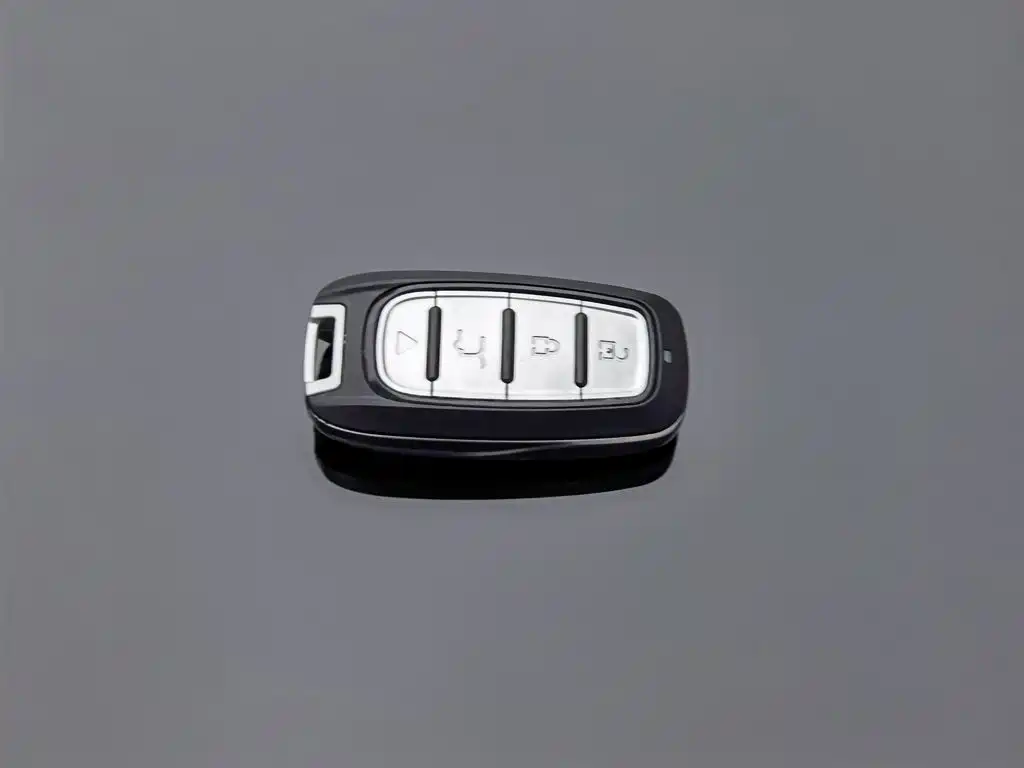 Lincoln Continental — миниатюра 19