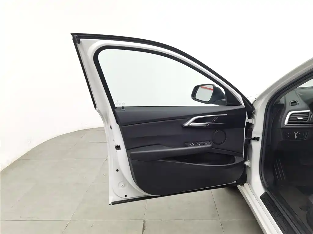 BMW 1 Series 1 2019 118i Fashion