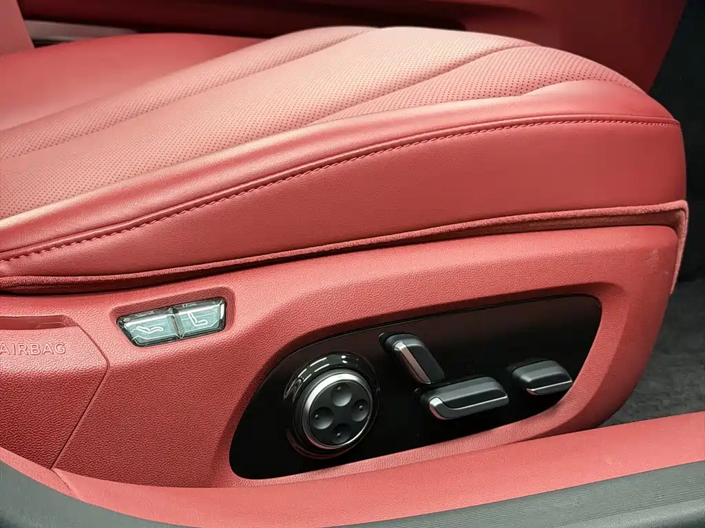 Zhijie Zhijie S7 — миниатюра 17