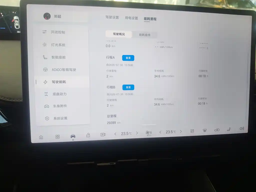 Hyper HT — миниатюра 9