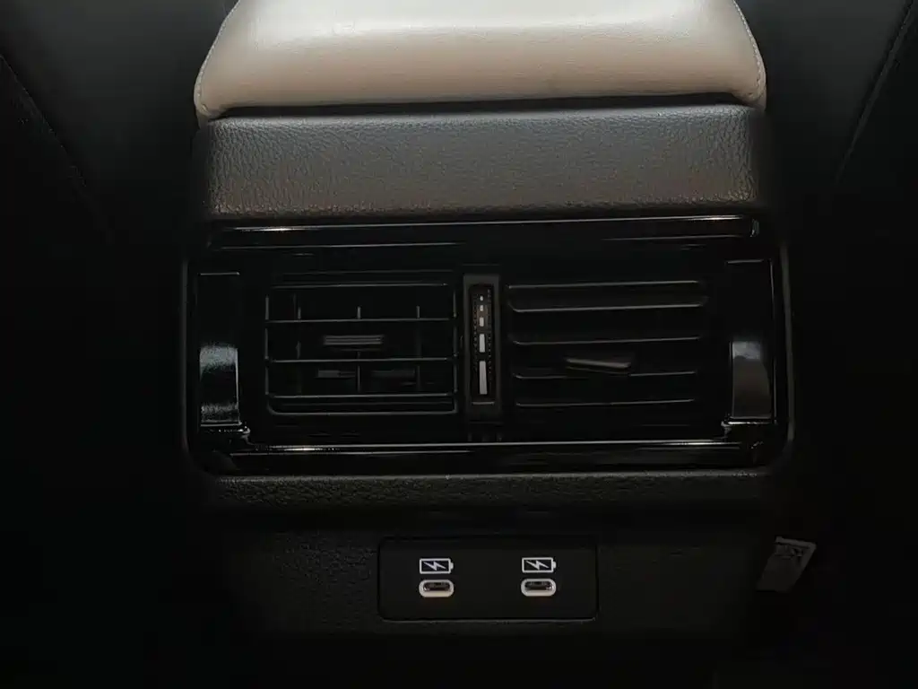 Honda Inspire — миниатюра 14