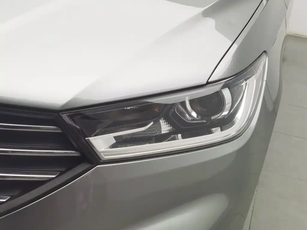 Baojun 360 — миниатюра 7