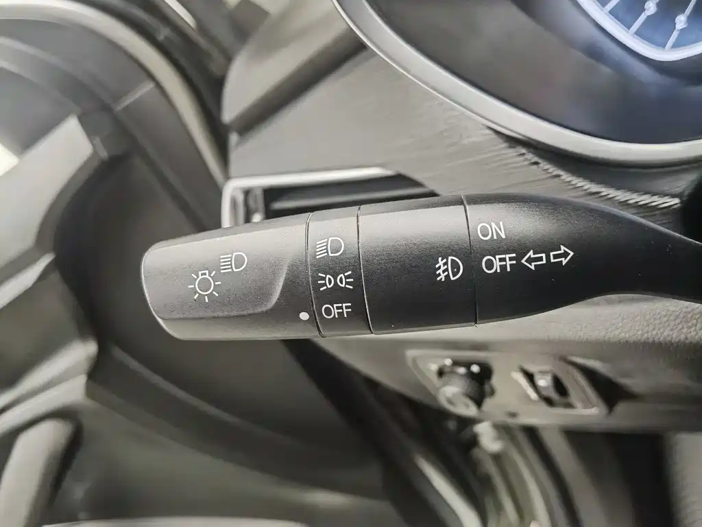 Baojun 360 — миниатюра 21