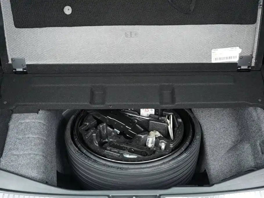 Mercedes-Benz R-Class R 320 4MATIC Business Type, фото 33