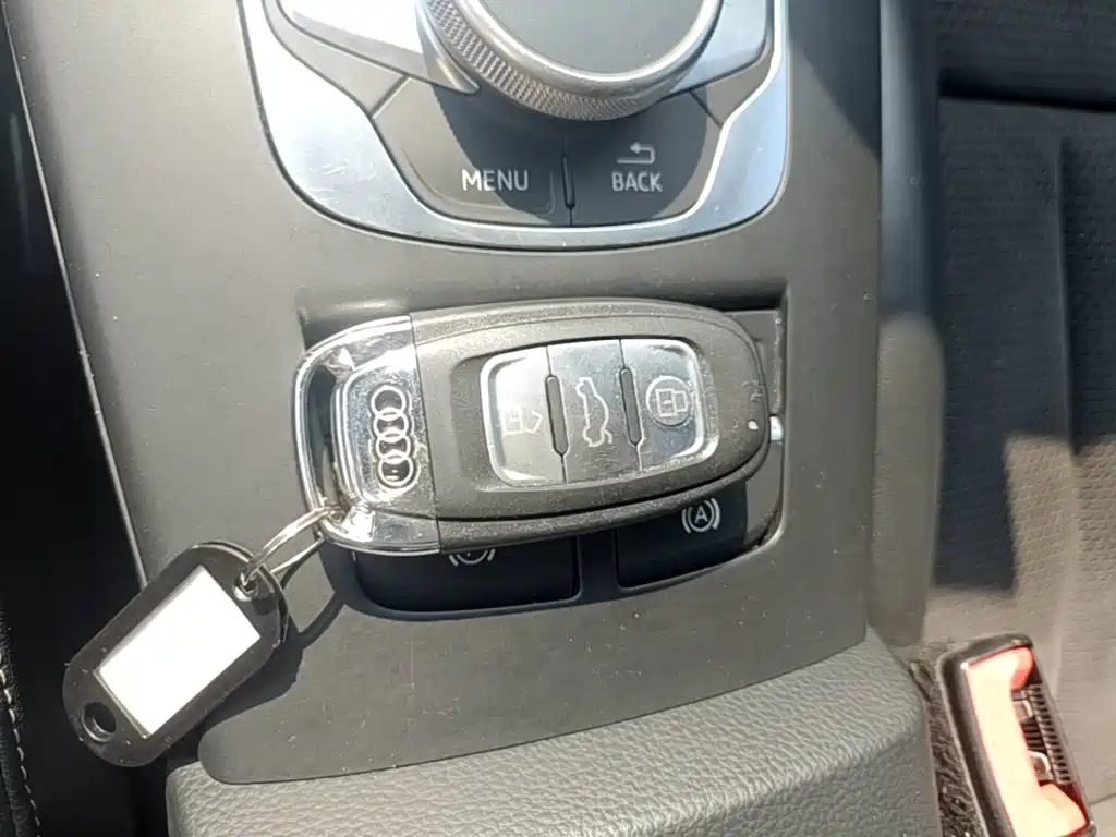 Audi S3 — миниатюра 9
