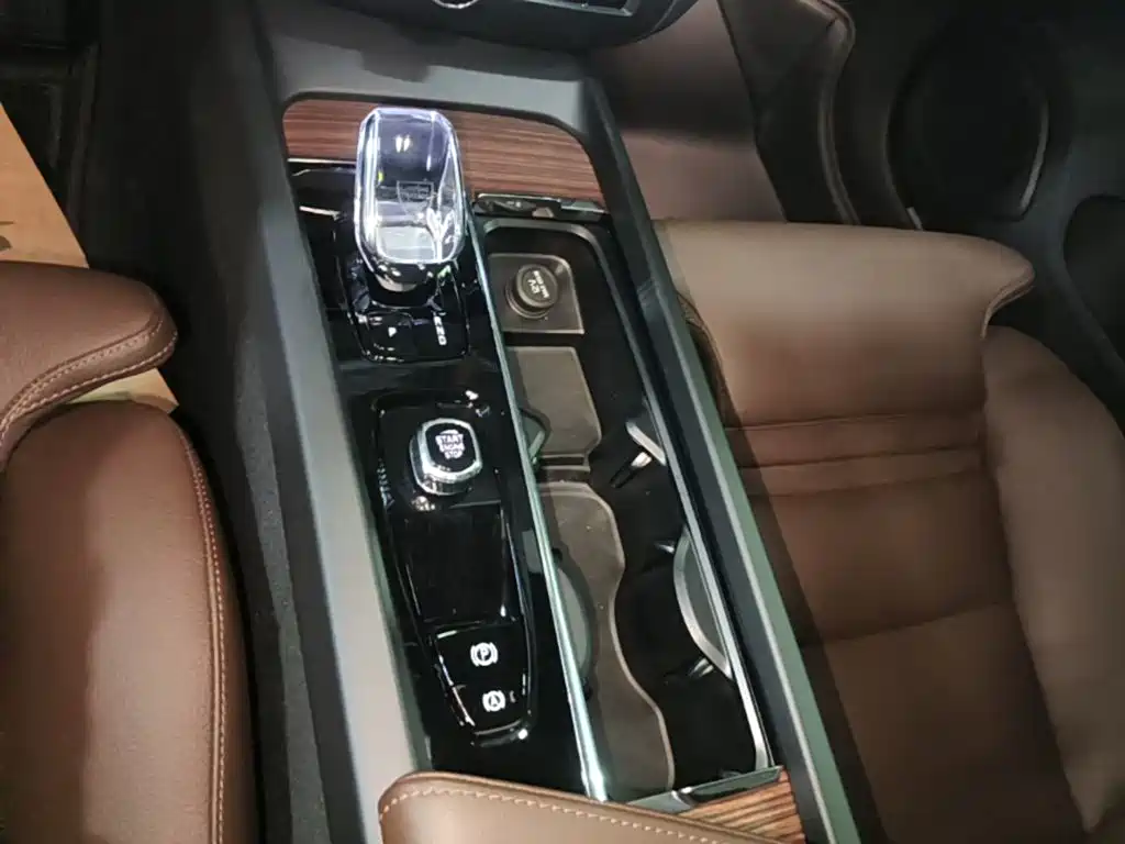 Volvo V60 — миниатюра 14