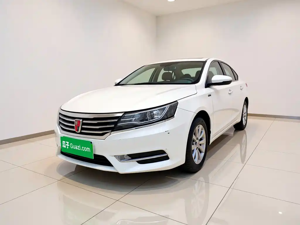 Roewe i6 Classic