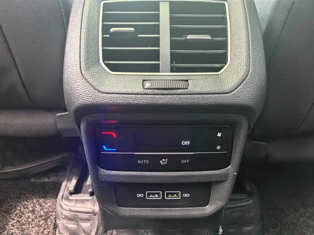 Volkswagen X — миниатюра 14