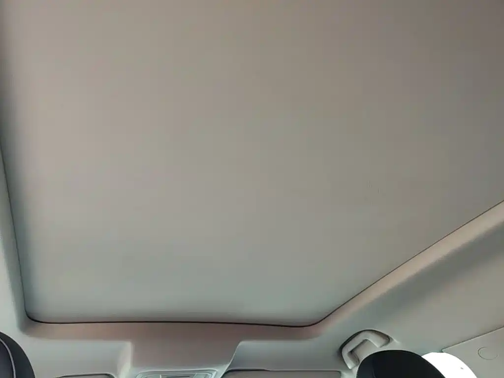 Haval H6 — миниатюра 18