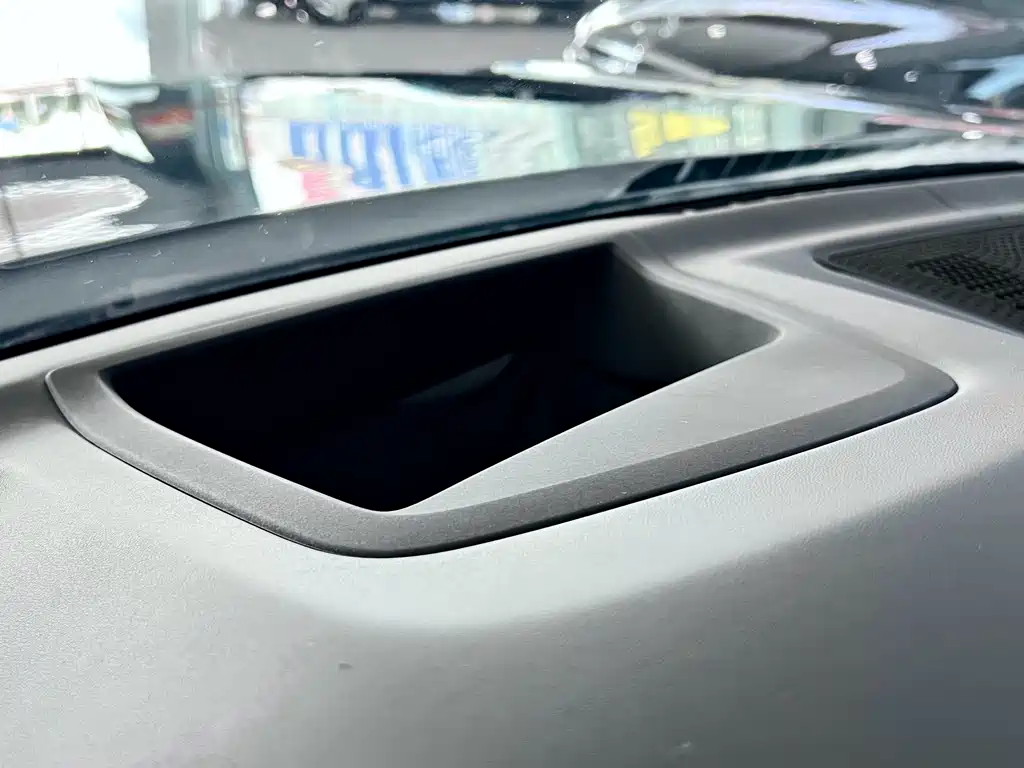 BMW X7 — миниатюра 14