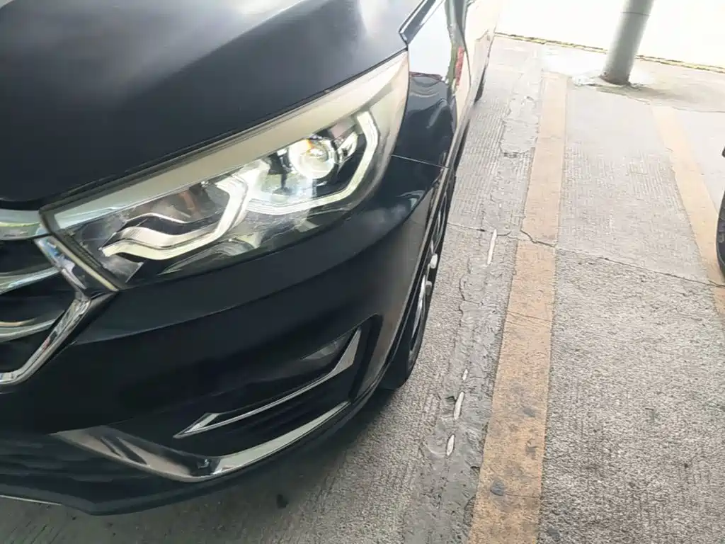 Hanteng Hanteng X5 — миниатюра 24