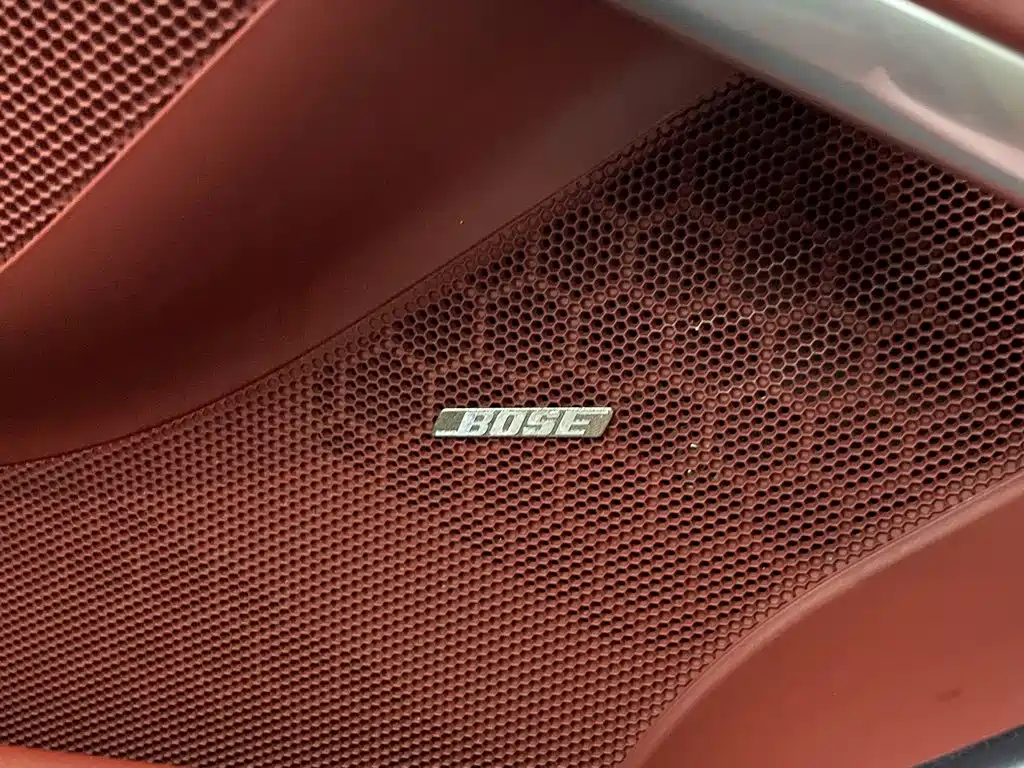 Porsche 718 — миниатюра 31