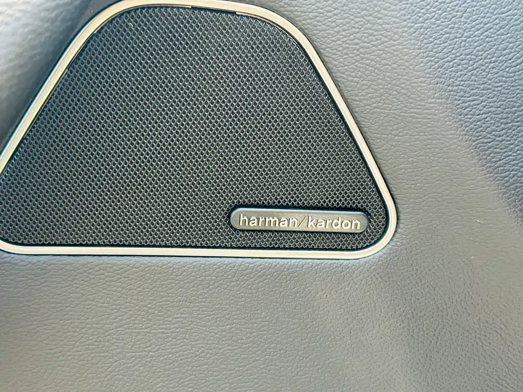 Maserati Levante 2018 3.0T Standard