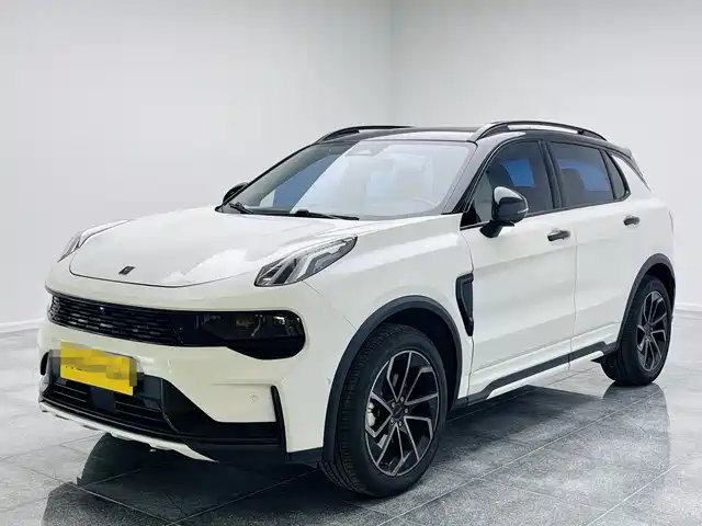 2023 Lynk & Co 01