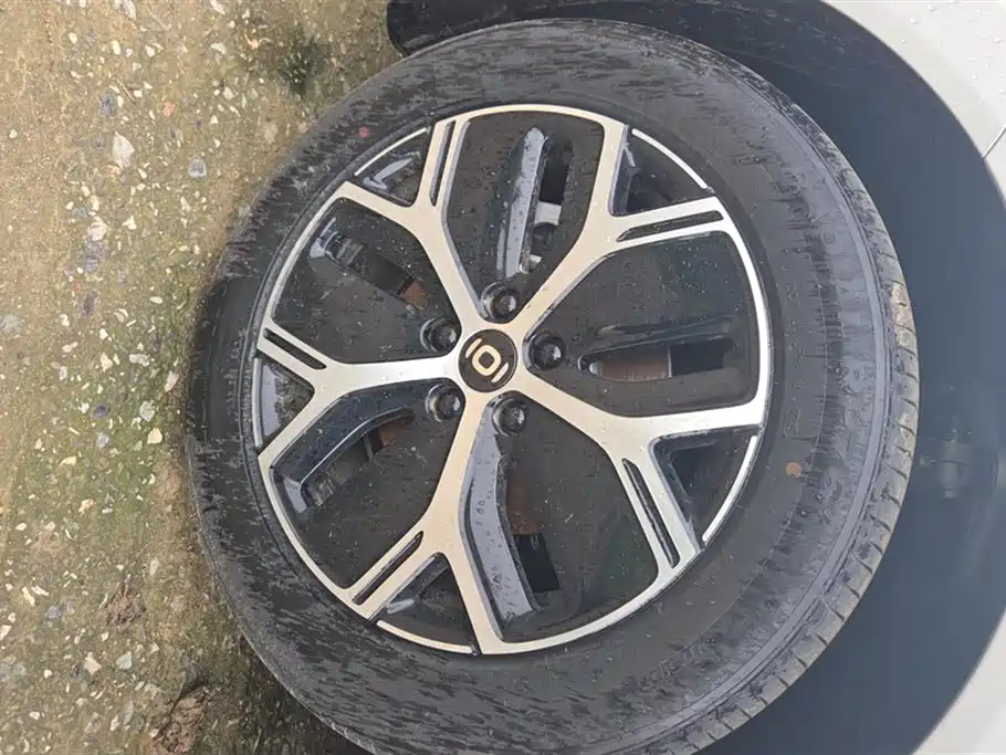 Changan A06 2026 630 Ultra+
