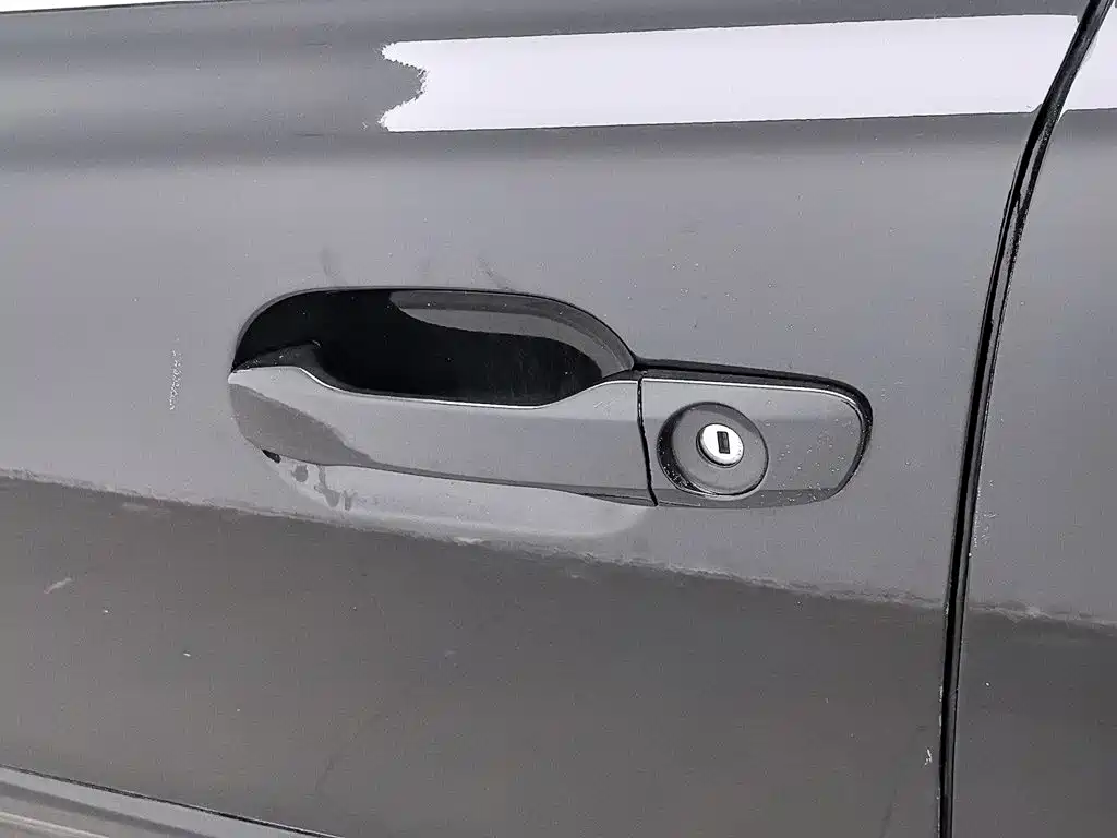 Volvo XC90 — миниатюра 18