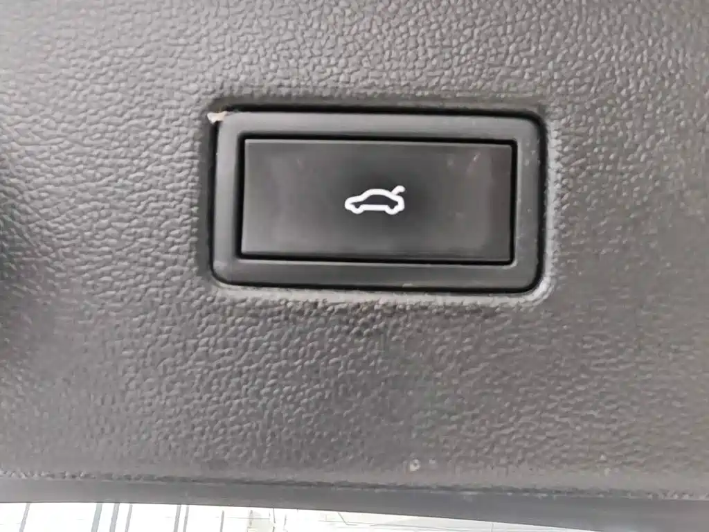 Volkswagen Tayron — миниатюра 7