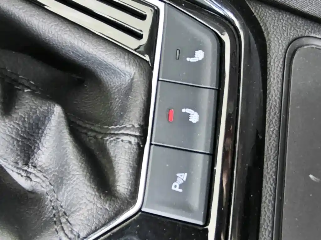 Volkswagen Tayron — миниатюра 16