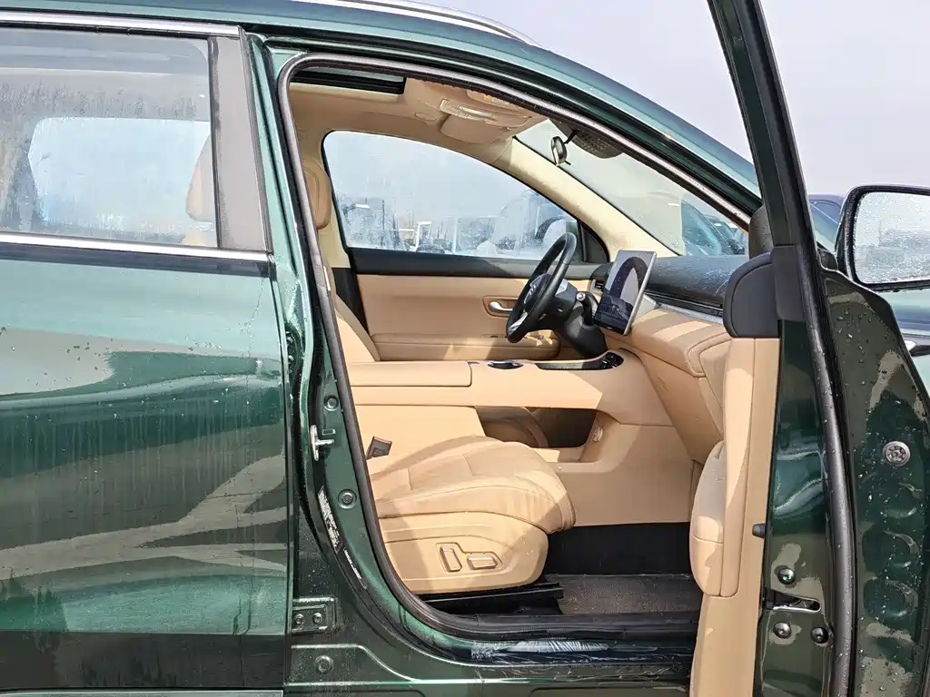 BLUE ELECTRIC BLUE ELECTRIC E5 PLUS