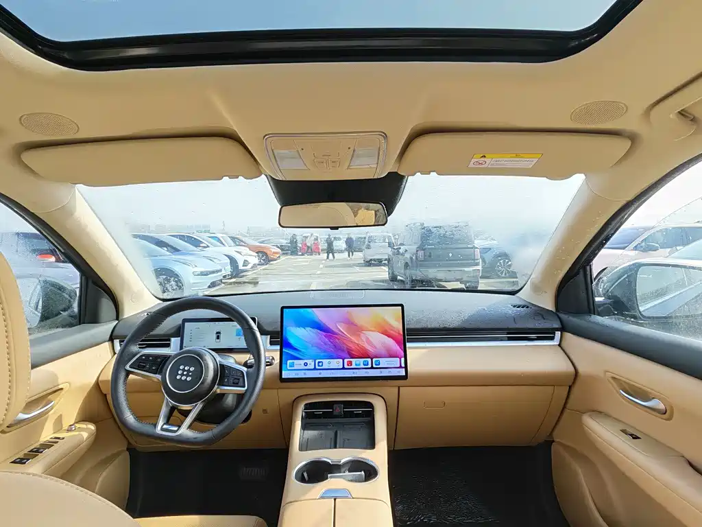 BLUE ELECTRIC BLUE ELECTRIC E5 PLUS