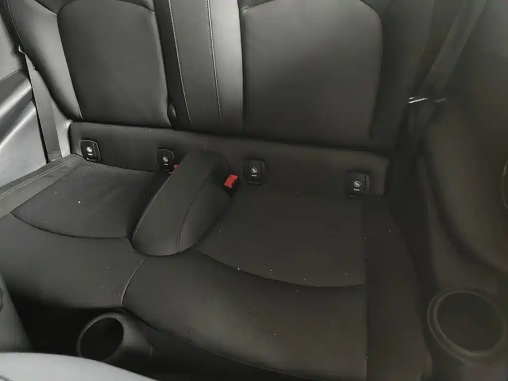 MINI Mini — миниатюра 17