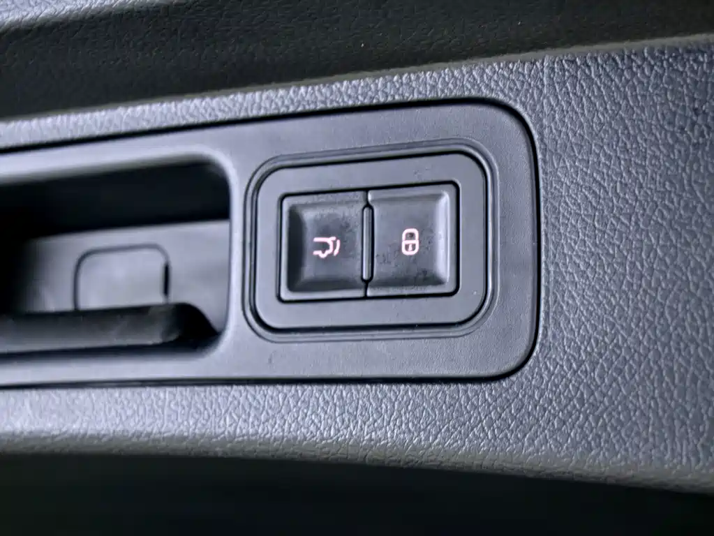 BYD Song PLUS DM - фото 21