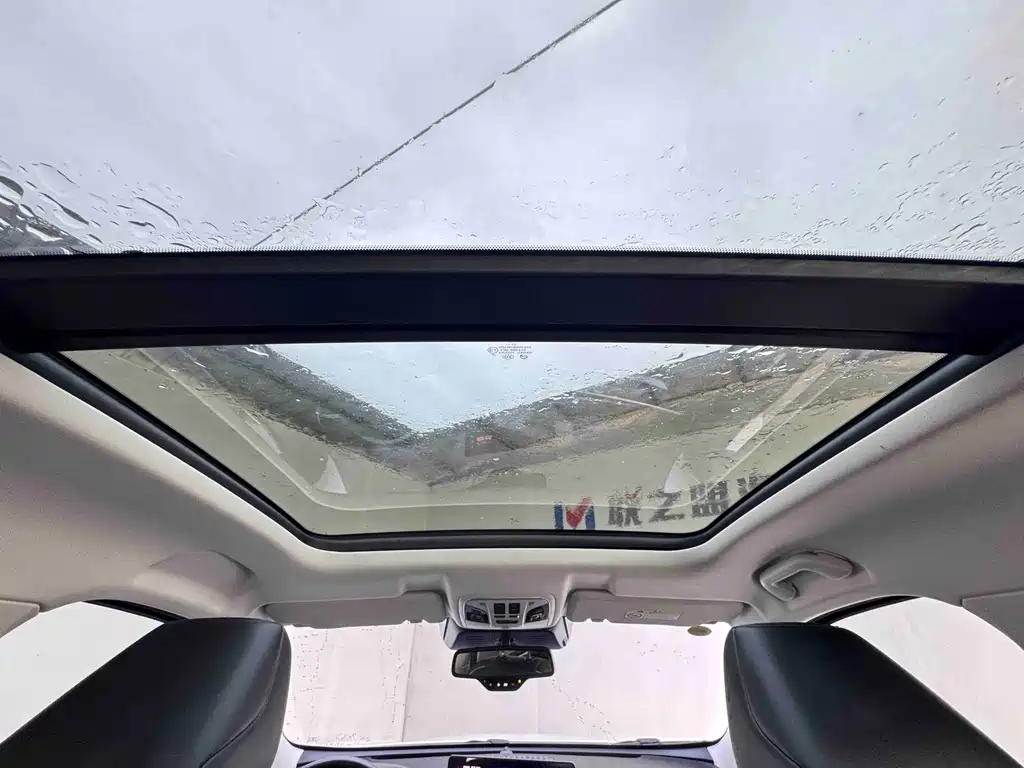 Haval H6 — миниатюра 12